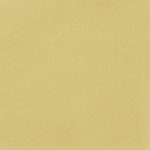 Poolinnenhülle KWAD Baufolien Gr. B/H/L: 360 cm x 145 cm x 360 cm Ø 360 cm, 0,8 mm, beige (sand) Poolfolien
