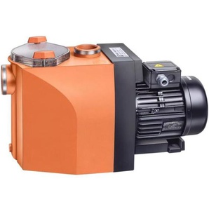 Poolpumpe Speck BADU 40/11 Drehstrom 400 V