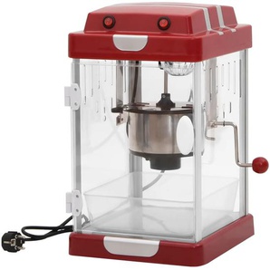 Popcornmaschine Kino-Style 2,5 OZ