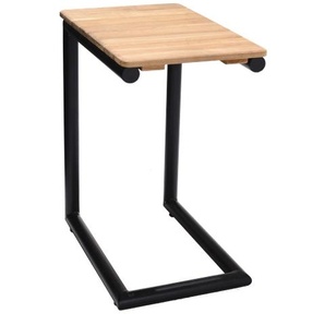 PORTALS Beistelltisch 30x46