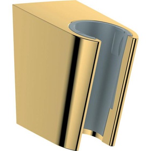 PorterS Brausehalter, 28331990 - Hansgrohe