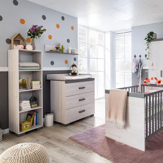 51.434 Kindermöbel online kaufen - moebel24.de