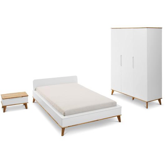 Komplett-Kinderzimmer online kaufen bis -60% Rabatt | Möbel 24