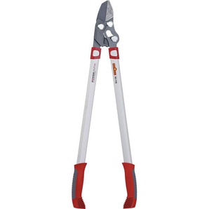 Wolf-garten - power cut rs 750 Comfort Plus 73BGA007650 Astschere Amboss