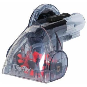 Power Turbo Bürste für Spotclean - Bissell