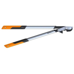 Powergear x Astschere Bypass LX98-L - Fiskars