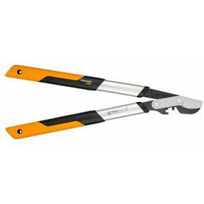 PowerGearX Bypass s Astschere - Fiskars