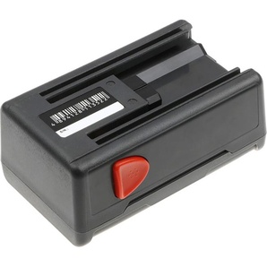 PowerSmart 1500mAh akku f¹r Gardena Heckenschere EasyCut 42 Accu, Turbotrimmer SmallCut 300 Accu CS-GRA420PW_8