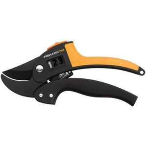 Fiskars - Gartenwerkzeuge - Strauchschere 1000575