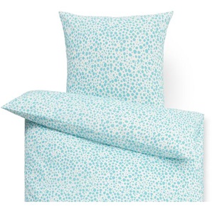 Premium-Baumwoll-Bettwäsche, Normalgröße