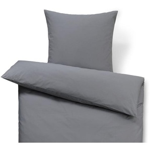 Premium-Baumwoll-Bettwäsche, Normalgröße
