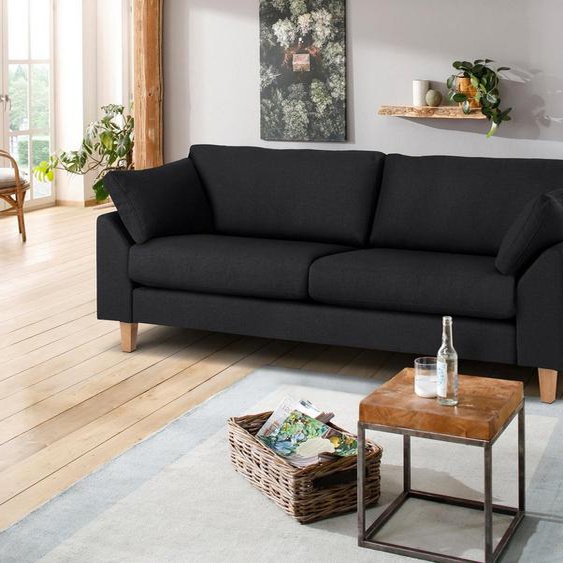2 3 Sitzer Sofas Von Otto Preisvergleich Moebel 24
