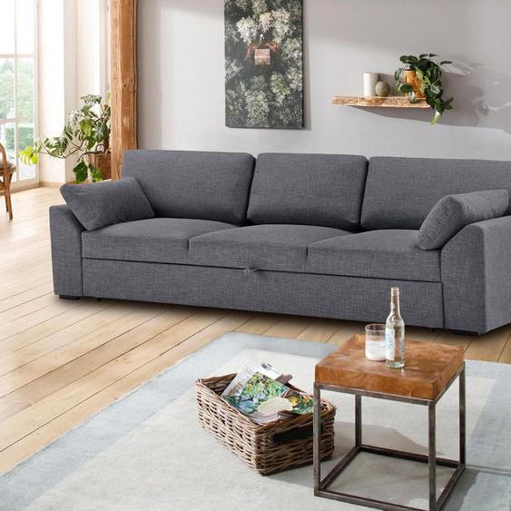 Schlafsofas online kaufen bis -63% Rabatt | Möbel 24