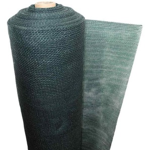 Premium Schattiernetz Perfekter Sonnenschutz für Gewächshäuser, Wintergärten und mehr Pflanzenverträglich, UV-stabilisiert und witterungsbeständig