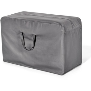 Premium-XXL-Aufbewahrungstasche für Gartenkissen