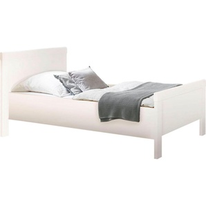 priess Bettgestell Lindau