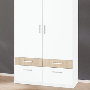 priess Kleiderschrank