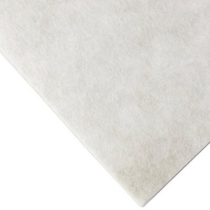 Primaflor-Ideen in Textil Antirutsch Teppichunterlage VLIES-STOP, (1-St), Rutschunterlage, Vlies, rutschfest, individuell zuschneidbar