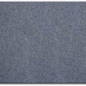 Primaflor-Ideen in Textil Küchenläufer PICOLLO, Made in Belgium, rechteckig, Höhe: 8 mm, Nadelfilz, robust und pflegeleicht, rutschhemmend, Küche
