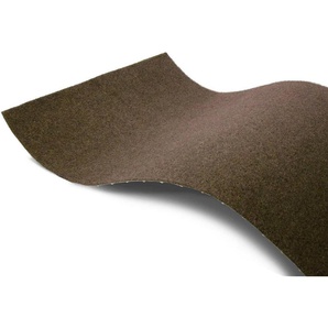 Primaflor-Ideen in Textil Kunstrasen COMFORT Colours, Breite 133 cm, Made in Netherlands, rechteckig, Höhe: 7 mm, Rasenteppich, mit Noppen, witterungsbeständig & wasserfest
