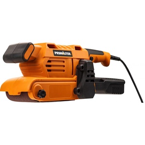 Primaster Bandschleifer PMBS 600 600 W GLO761122279