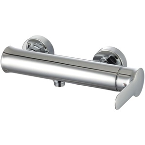 Primaster Duscharmatur Dresden verchromt GLO782223401
