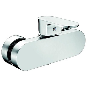 Primaster Duscharmatur Moskau verchromt GLO782223199