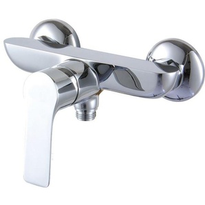 Primaster Duscharmatur Nürnberg verchromt GLO782223799