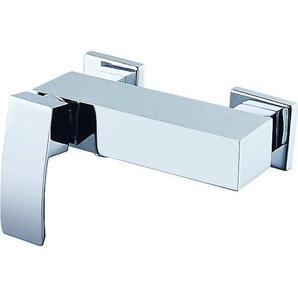Primaster Duscharmatur Splash verchromt GLO782222007