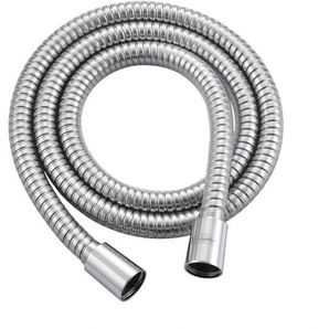 Primaster Duschschlauch New Flex 1,25 m chrom GLO782241166