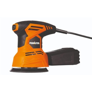 Primaster Exzenterschleifer PMES300 300 W GLO761122265