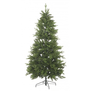 Primaster künstlicher Weihnachtsbaum 120 cm grün GLO660151904