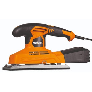 Primaster Schwingschleifer PMFS280 280 W GLO761101487
