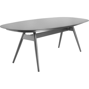 Primaster Tisch Calvo 230 x 107 x 75 cm 0691152736