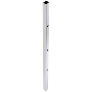 Primaster Verbreitungsprofil für Duschwand Easy 8 De Luxe GLO782302616