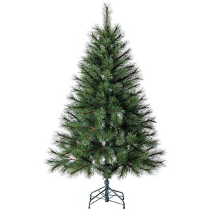 Primaster Weihnachtsbaum 1,5 m Grand Spruce Kunst GLO660162276