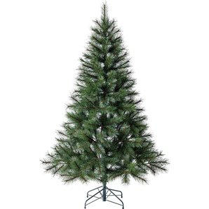 Primaster Weihnachtsbaum 1,8 m Grand Spruce Kunst GLO660162256