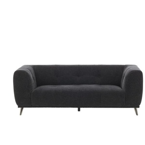 Primo Einzelsofa Ashlyn - Materialmix - 198 cm - 97 cm - cm 71,0 | Möbel Kraft