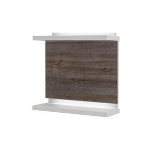 Primo LED-Beleuchtung Aurelia - Materialmix | Möbel Kraft