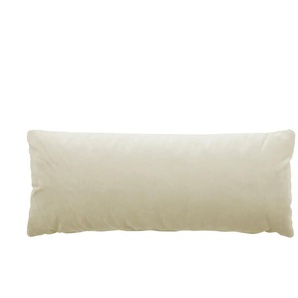 Primo Nierenkissensatz 5-teilig Origo - creme - Materialmix | Möbel Kraft