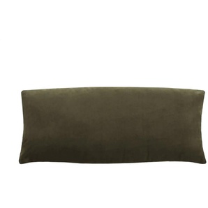 Primo Nierenkissensatz 6-teilig - grün - Materialmix | Möbel Kraft