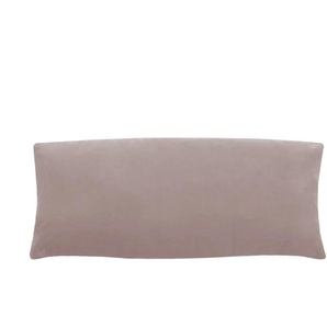 Primo Nierenkissensatz 6-teilig - rosa/pink - Materialmix | Möbel Kraft