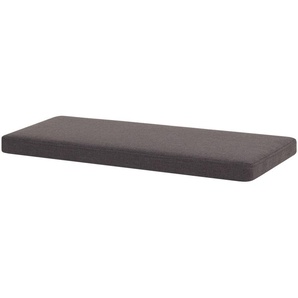 Primo Sitzkissen  Fremont - 70% Polyester, 30% Polyacetylen - 72 cm - 6 cm - 33 cm | Möbel Kraft