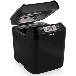 PRINCESS 152010 Brotbackautomat 550W