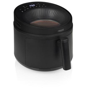 Princess Hot air fryer Black