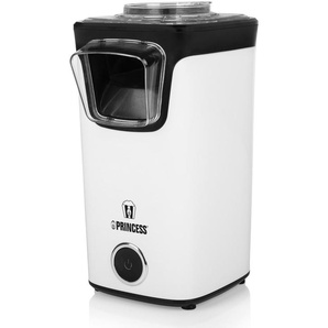 PRINCESS Popcornmaschine 292986, 1100 W 01.292986.01.001
