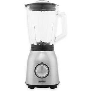 PRINCESS Standmixer 212091, 1,5 L, 1000 W 01.212091.01.001