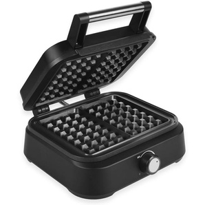 PRINCESS Waffeleisen 132398, 1500 W 01.132398.01.001