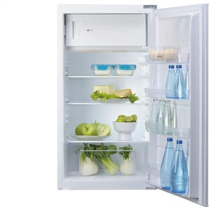 Privileg PRC 10GS2E Einbauk�hlschrank mit Gefrierfach