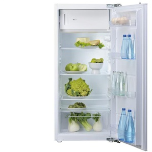 Privileg PRC 12GF2E Einbauk�hlschrank mit Gefrierfach